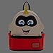Loungefly Pixar Incredibles Jack Jack Light-Up Cosplay Backpack