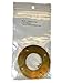 Songbird Essentials SE616 Portal Protector 1 1/4 in (Metal) (Set of 1)