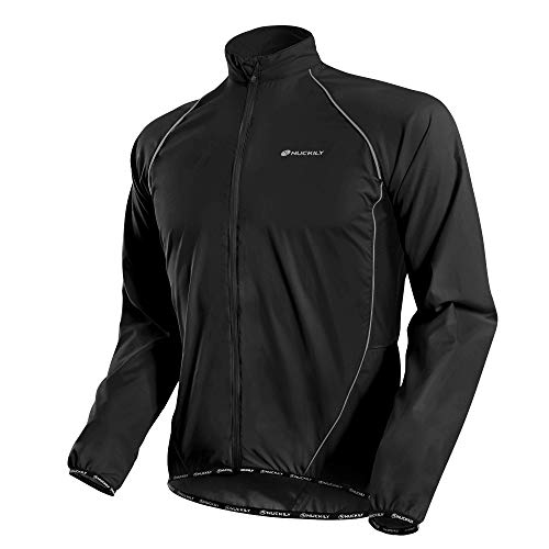 [nuckily] Y EBhu[J[ TCNW[W TCNEGA h TCN WPbg  ʋC y 