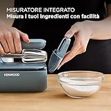 Kenwood B0D9NRG8QZ lato 4