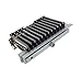 Atwood 90264 BURNER ASSEMBLY KIT 50 BTU FOR RV WATER HEATER