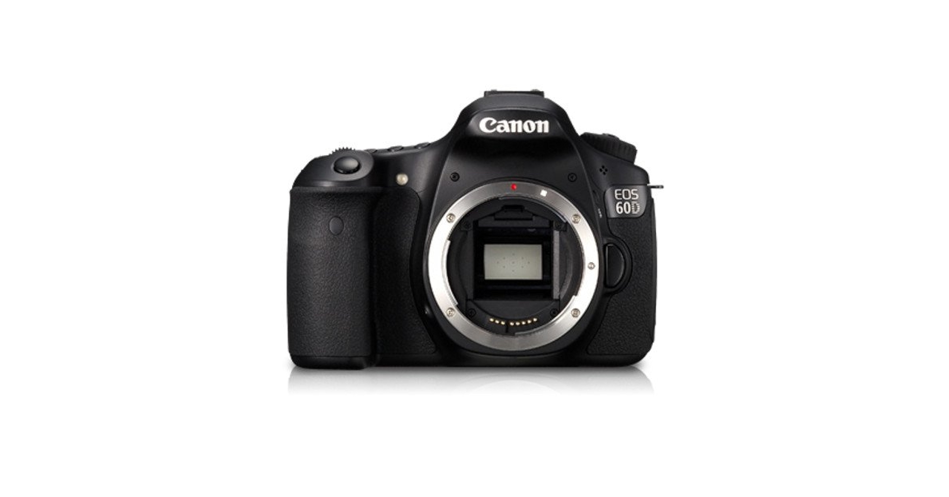 カメラキャノン60D Amazon.com: Canon EOS 60D 18 MP CMOS Digital SLR Camera Body