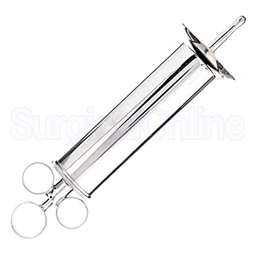 Best Ear Syringes