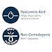 CeraVe Hydrating Cleanser 3 oz (Pack of 3)