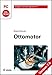 Produktbild Ottomotor: Für Windows XP (ab SP2)/Vista/ 7 (Vogel Lernprogramm)