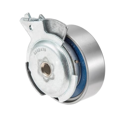 Tendeur de courroie de distribution 9202478 pour Corsa Aveo Cielo Lanos - 2