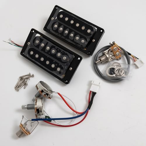 Wilkinson �n���o�b�J�[ �s�b�N�A�b�v �Z�b�g �M�u�\�� LP �X�^�C�� �G���L�M�^�[ ? 4 �R���_�N�^�[�z���A�Z���~�b�N�}�O�l�b�g�A���o�́A�t���n�[�l�X�L�b�g �M�^�[�A�N�Z�T���[�t��(�u���b�N 1V1T �t���n�[�l�X�L�b�g)