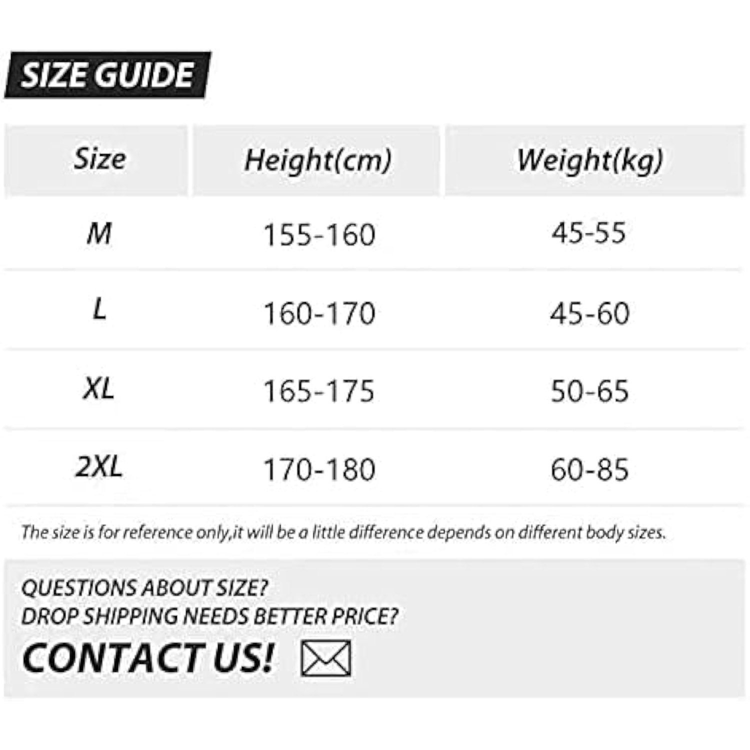 [LEOHEX] 競泳水着 超光沢レオタード レーシングスイムウェア つるつるコスプレ衣装 キャンペーンガール 新体操 セクシー イベントコスチューム ハロウィン［メーカー品質保証］ (M, ブルー) 詳細画像4