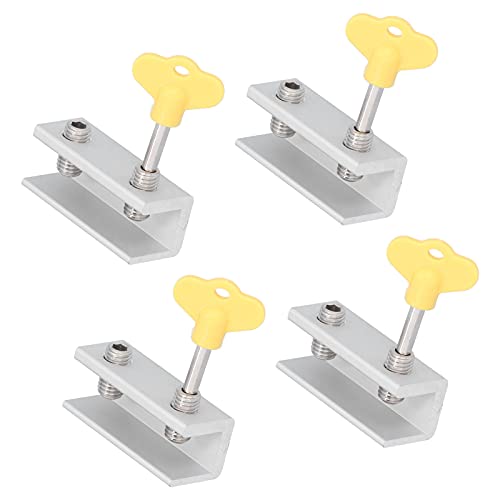 Atyhao ߉\ȃA~jEbNA˂Ƒ̃ZLeBpAL[tAz[ItBXpip