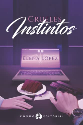 Crueles Instintos (.)