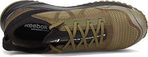 reebok work all terrain work