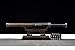 Zhmyyxgs Sword Chinese Kungfu Dao Sword Real Sharp Home Decoration Wushu Han Dynasty Jian
