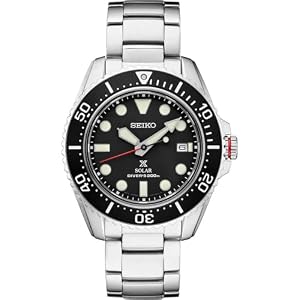 Seiko SNE589