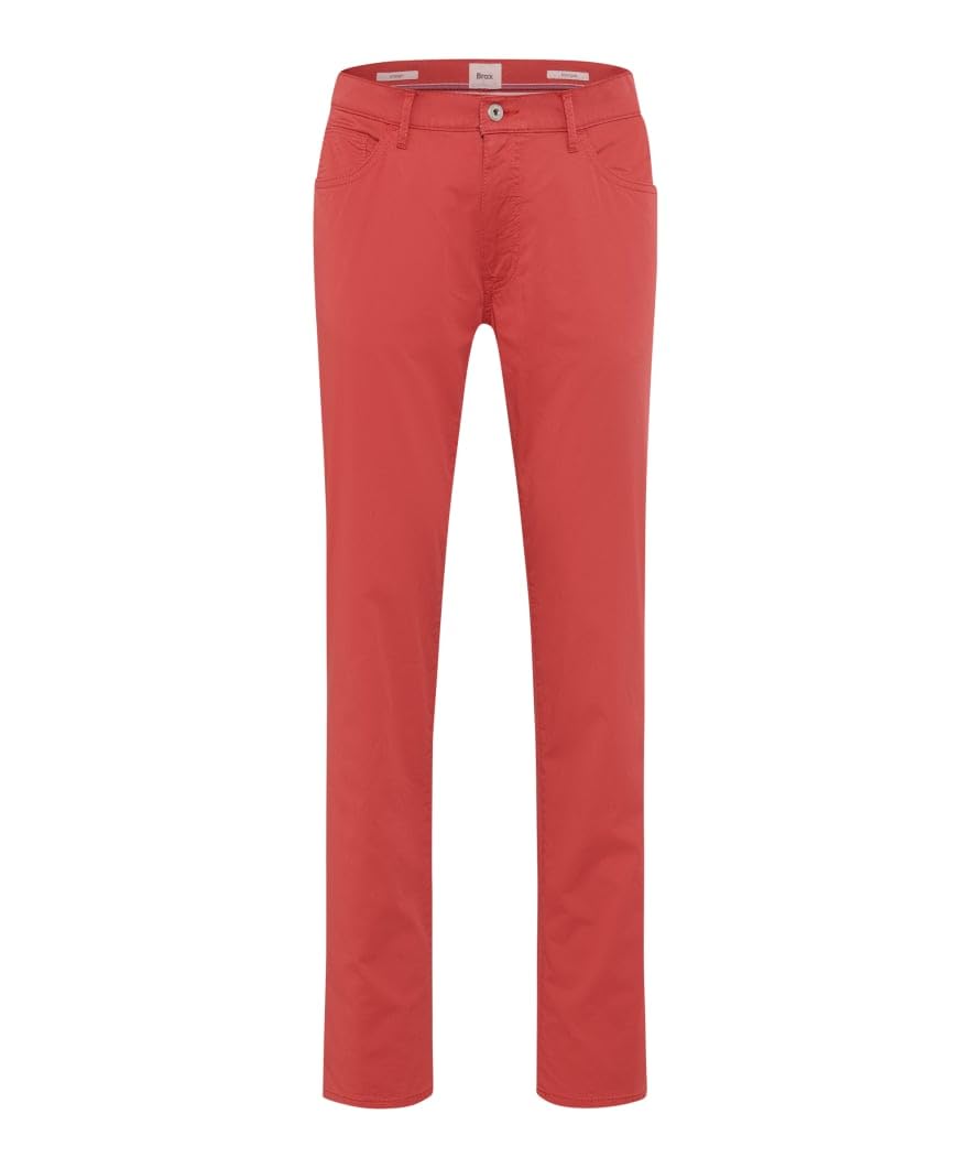 BRAX Style Cadiz U Hose