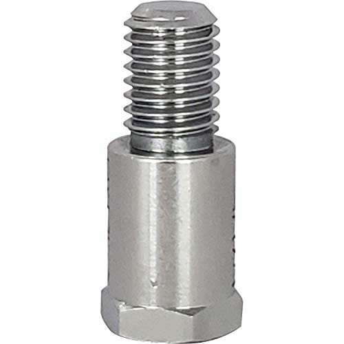 WFbgCmEG(JET INOUE) GNXeVAD 12 x 1.75E12 x 1.25 506374