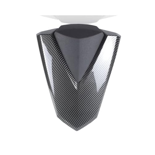 �o�C�N�p�p�b�Z���W���[�V�[�g YZF R25�p R3�p MT-25�p MT-03�p 2013 2014 2015 2016 2017 2018 2019 2020 2021 2022�p �I�[�g�o�C�p ���A�V�[�g�J�o�[ �J�E�� ���A�t�F�A�����O(Carbon