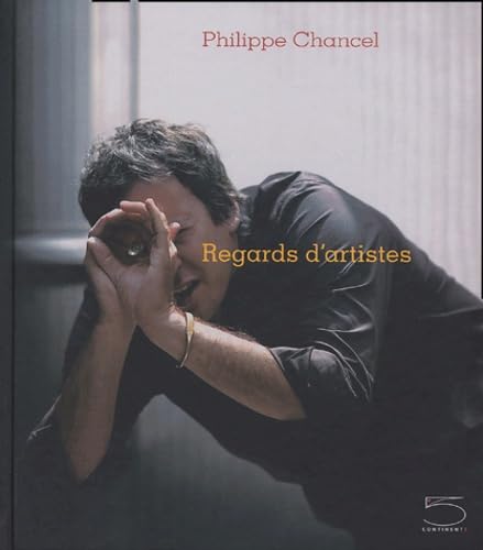 Regards d'artistes