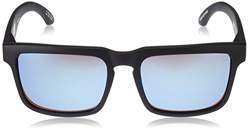 Consejos y reviews para comprar Gafas sol spy los preferidos por los clientes. 14 Imagen adicional