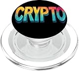 Cool Crypto