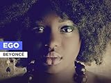 Ego nello stile di Beyoncé...
