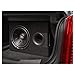 JBL S2-1224 - 12” Subwoofer with enclosure and SSI™ (Selectable Smart Impedance) switch from 2 to 4 ohm, Black (S2-1224SS)