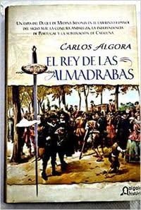 El Rey de las Almadrabas / ...