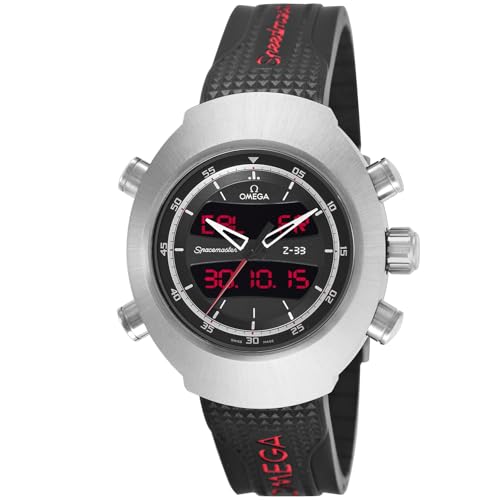 [OMEGA(IK)] Xs[h}X^[ EHb` NH[c 퐶h Tt@CAKX ubN 325.92.43.79.01.001 Y [sAi]