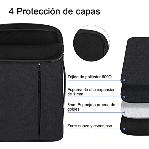 Fundas, Personal Computer Imagen adicional
