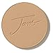 jane iredale IREDALE Pressed Powder Refill - Latte