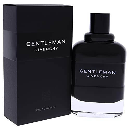 Perfume Givenchy marca Givenchy (3)