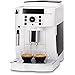 cafetera-expresso-superautomatica-delonghi-ecam21117w