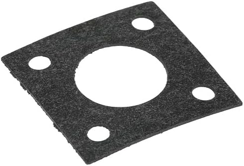 EXACT FIT FOR STERO A57-2387 GASKET - STEAM COIL - REPLACEMENT PART BY MAVRIK
