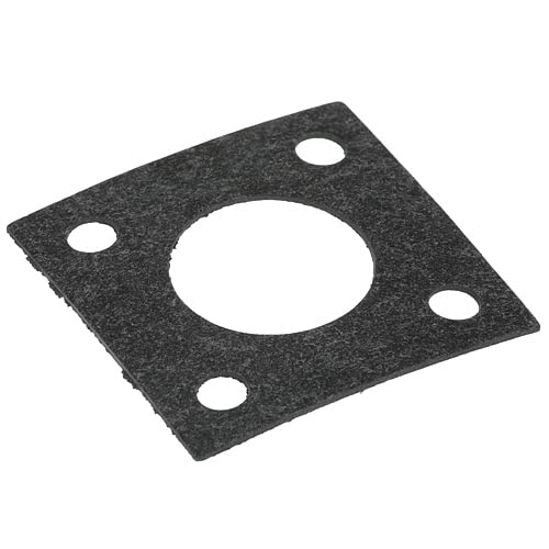 Exact FIT for STERO 0A-572387 Gasket - STEAM Coil - Replacement Part BY MAVRIK