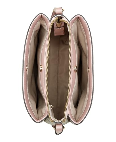 Nine West siera crossbody3