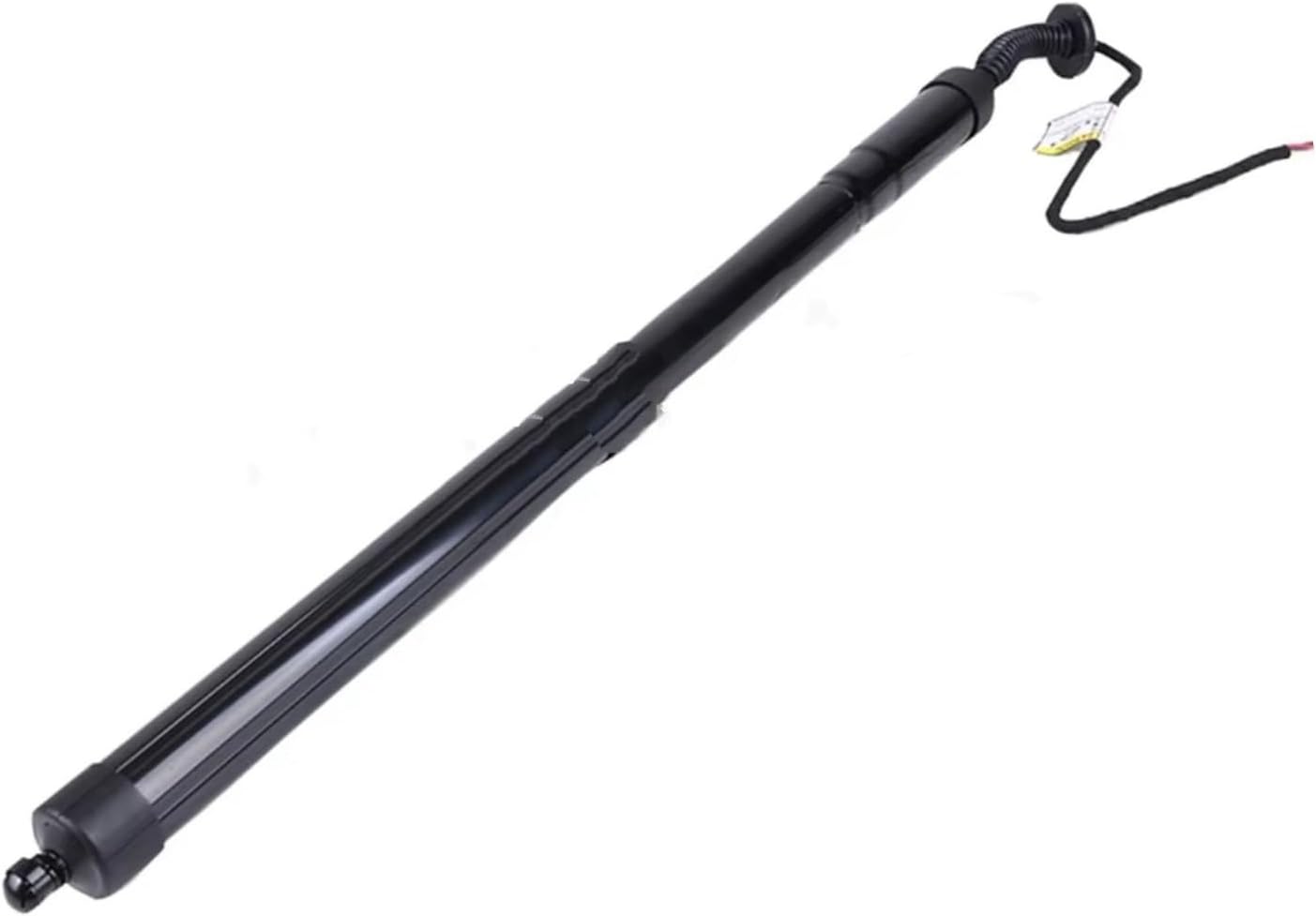 電動テールゲートストラット Compatible With RS Q3 2019 2020 2021 2022 2023 2024