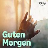 Amazon Music