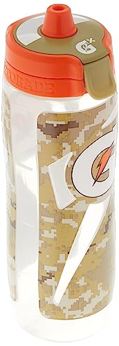 Gatorade-Gx-Plastic-Bottle-For-Sports-Digi-Camo