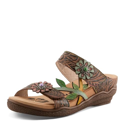 Image of Spring Step L'Artiste Women's Aymee