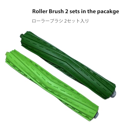 Teléfonos Celulares, Wireless Imagen adicional