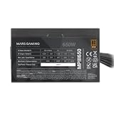 Mars Gaming B0C6TRPB66 lato 4