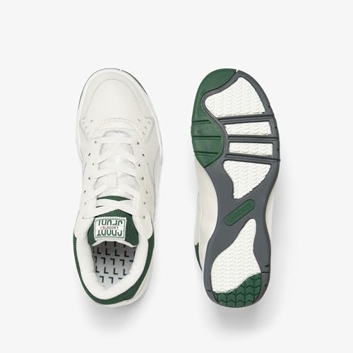 Image of Lacoste Women's Aceline Sneaker 96
