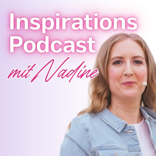 Page de couverture de Boost your Mind to bright your Life