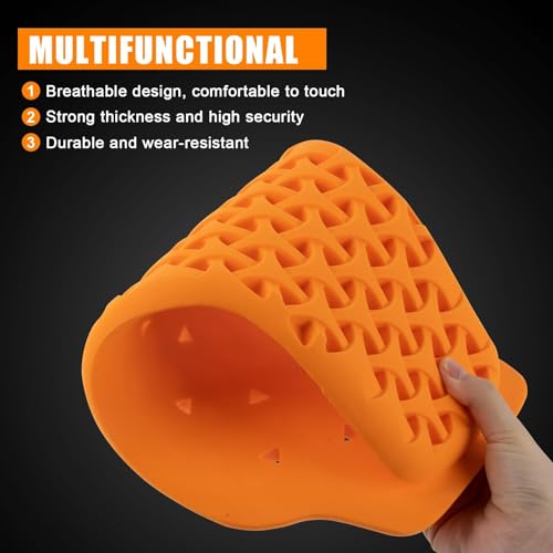 PSLER 1 Ebene Rückenprotektor Motorrad Protektorenweste Motorrad Herausnehmbare Einsätze Protektoren Sicherheit Unisex Rückenprotektor