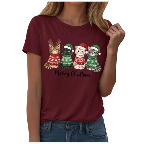 NX}X tVc l fB[X RXv  T^ Ⴞ giJC NX}Xc[ gbvX  ʔ  ێ Jbg\[  傫TCY  eB[Vc VY _X Cxg ߑ(Kbh,M)