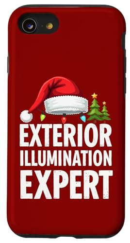 GNXeAC~l[VGLXp[g - zf[Cgv X}zP[X iPhone SE (2020) / 7 / 8 p