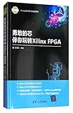 cheap xilinx fpga board  勇敢的芯伴你玩转Xilinx FPGA/Xilinx公司大学计划指定教材》(吴厚航)