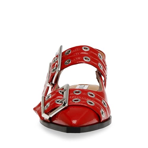 Image of Steve Madden Women's Graya