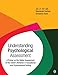 Understanding Psychological Assessment: A Primer on the Global Assessment of the Client&sup2;s Behavior in Educational and Organizational Setting