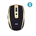 Produktbild WSS-ComputerComponent Gaming Mouse Wireless Bluetooth Mouse Notebook Desktop Startseite Business-Spiele