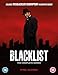 Produktbild The Blacklist: The Complete Series